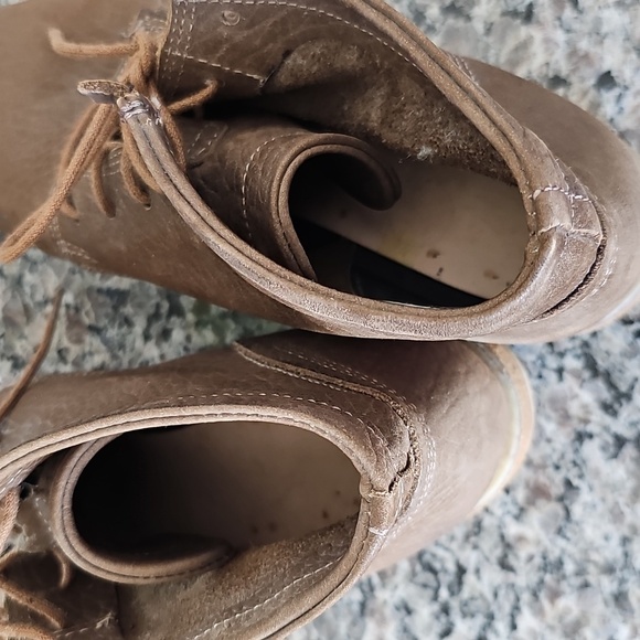 Josef Seibel Sienna 03 Size 37 - Picture 12 of 12